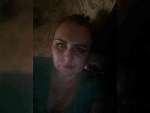 Katyilove25 webcam