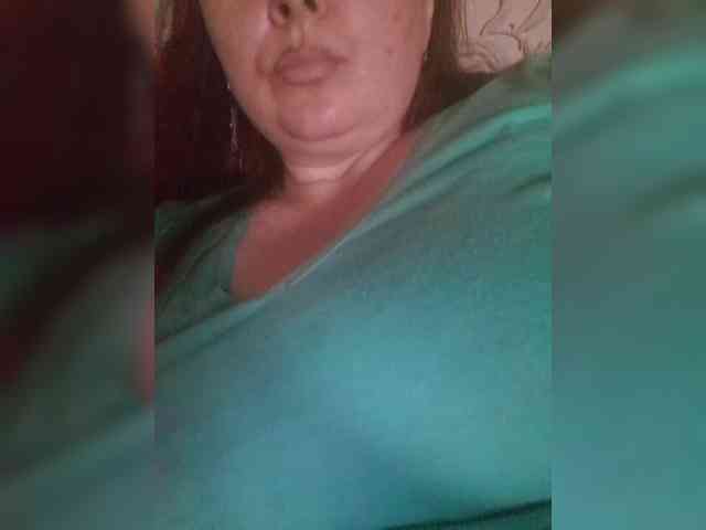 Katyilove25 webcam