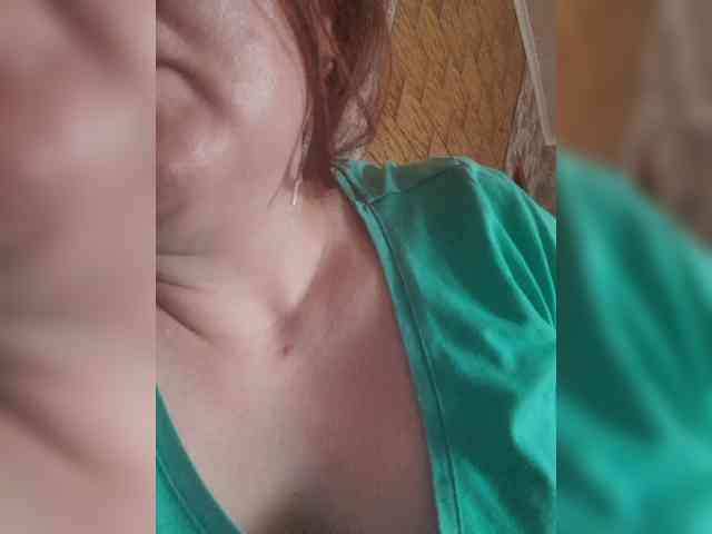 Katyilove25 webcam