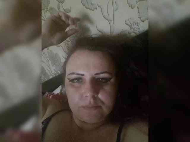 Katyilove25 Live Webcam on BongaCams