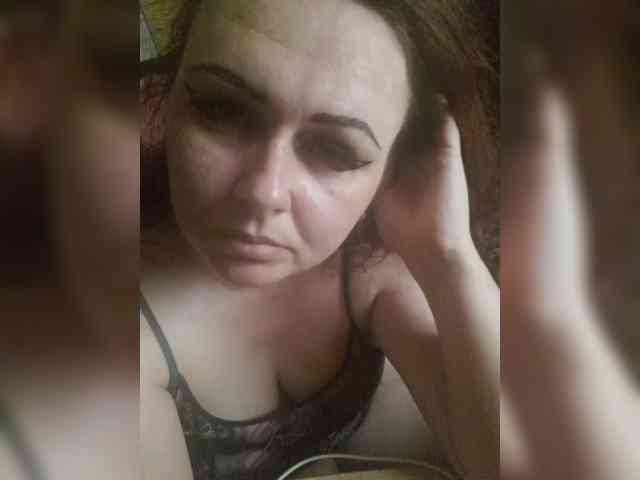 Katyilove25 webcam