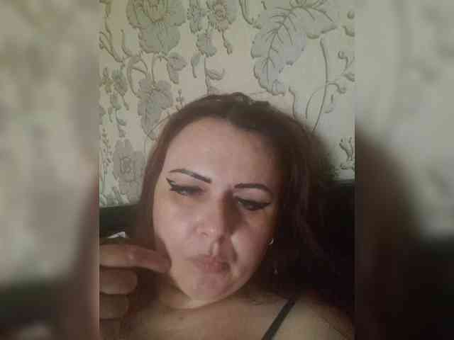 Katyilove25 webcam
