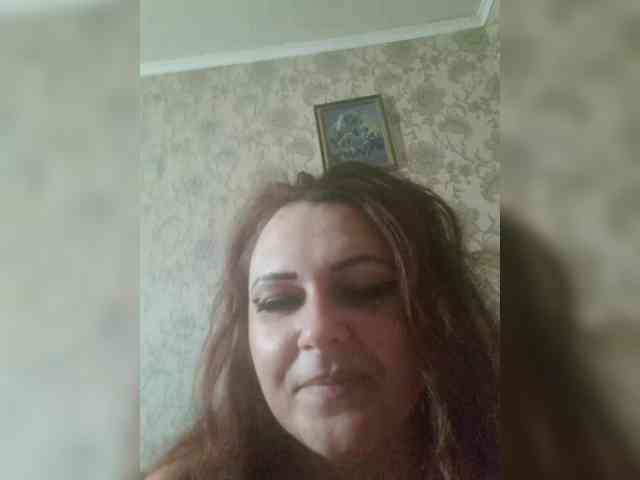 Katyilove25 webcam
