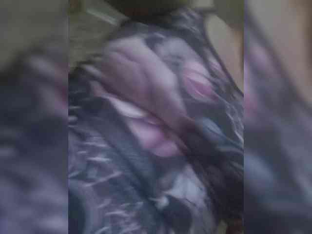Katyilove25 webcam