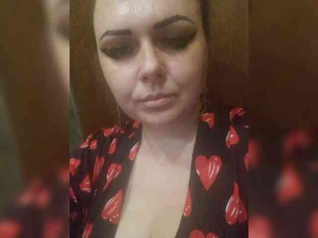 Katyilove25 webcam
