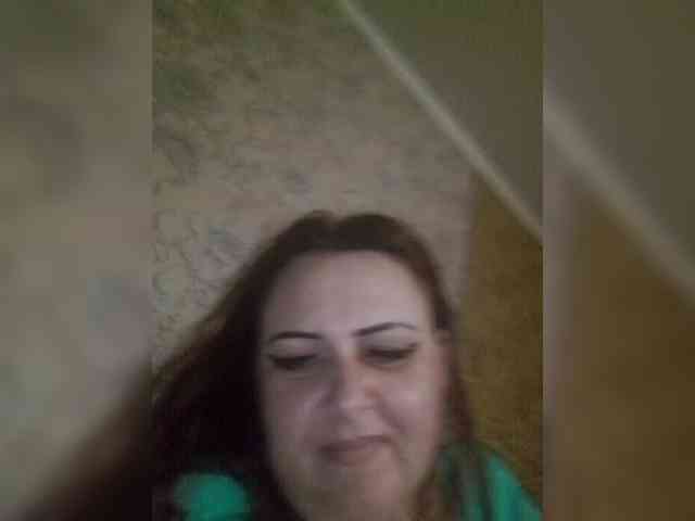 Katyilove25 webcam