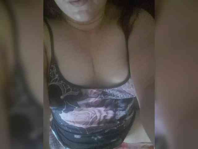 Katyilove25 webcam