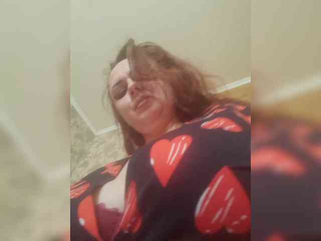 Katyilove25 webcam