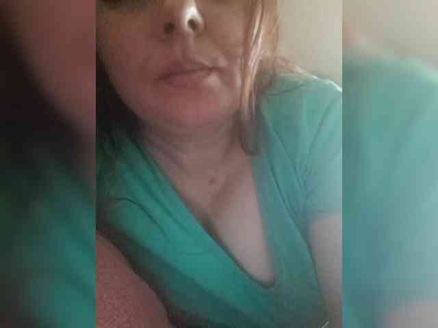Katyilove25 webcam