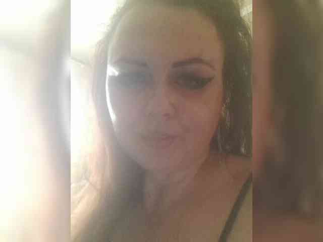 Katyilove25 webcam