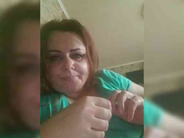 Katyilove25 webcam