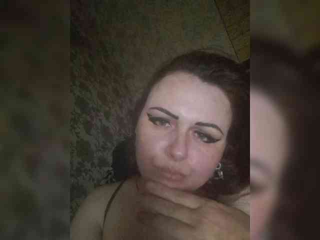 Katyilove25 Live Webcam on BongaCams