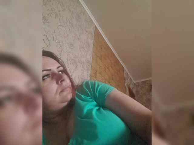 Katyilove25 webcam