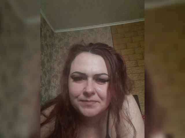 Katyilove25 webcam