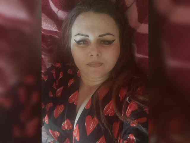 Katyilove25 webcam