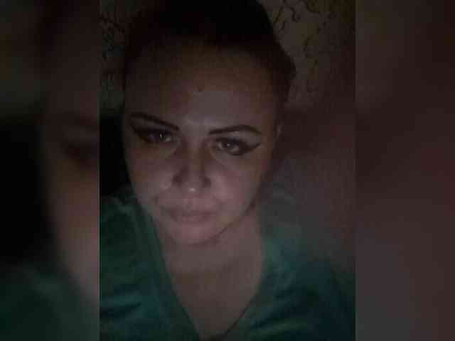 Katyilove25 webcam