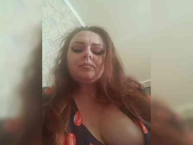Katyilove25 webcam