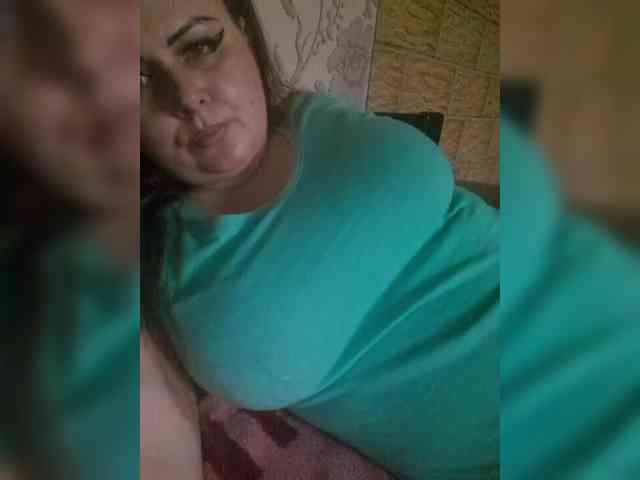 Katyilove25 webcam