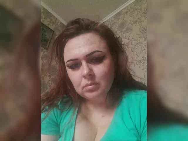 Katyilove25 webcam