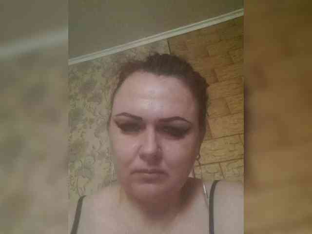Katyilove25 webcam