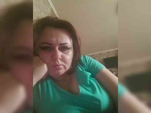 Katyilove25 webcam