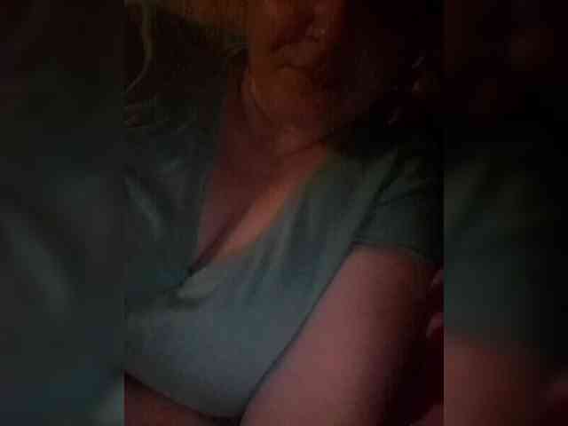 Katyilove25 webcam