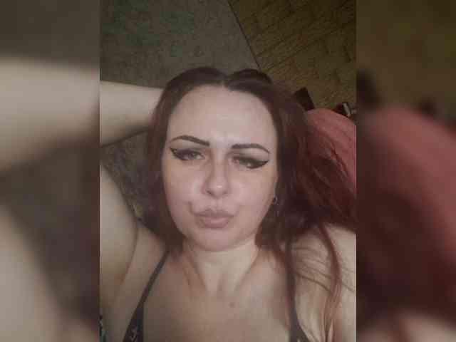 Katyilove25 webcam