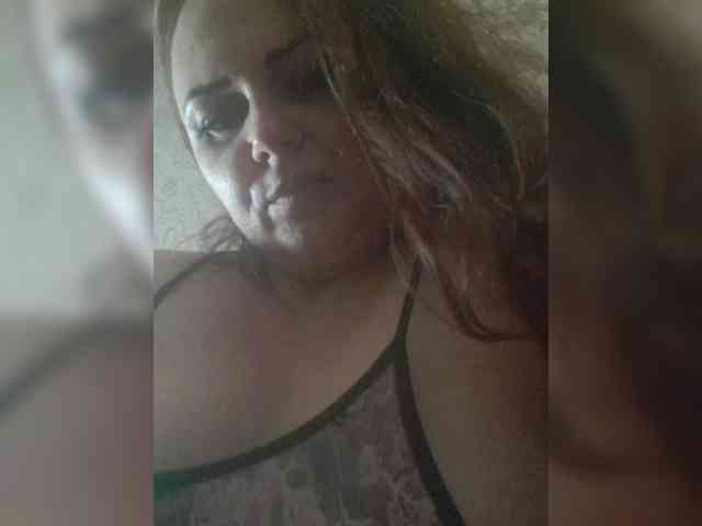 Katyilove25 Live Webcam on BongaCams