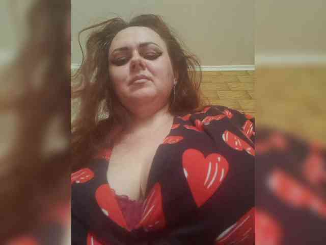 Katyilove25 webcam