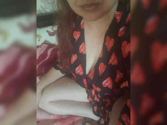 Katyilove25 webcam