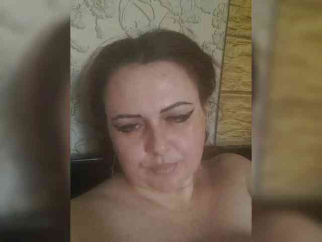 Katyilove25 webcam