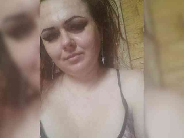 Katyilove25 webcam