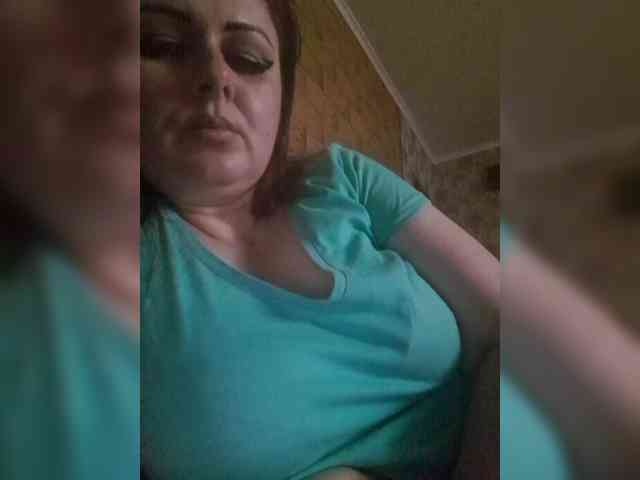Katyilove25 webcam