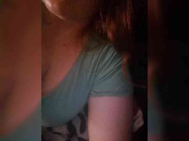 Katyilove25 webcam