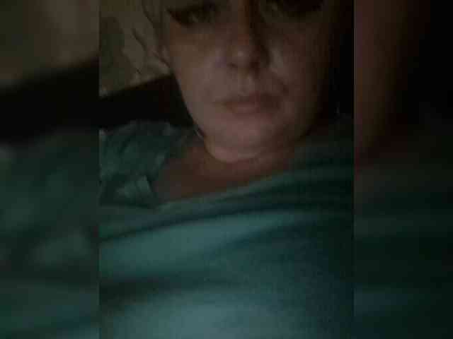 Katyilove25 webcam