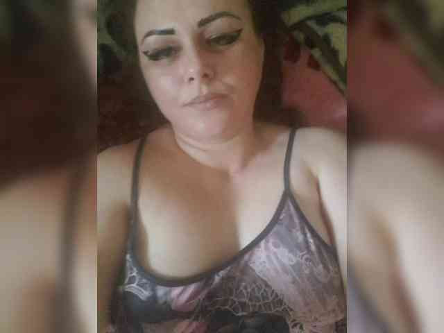 Katyilove25 webcam