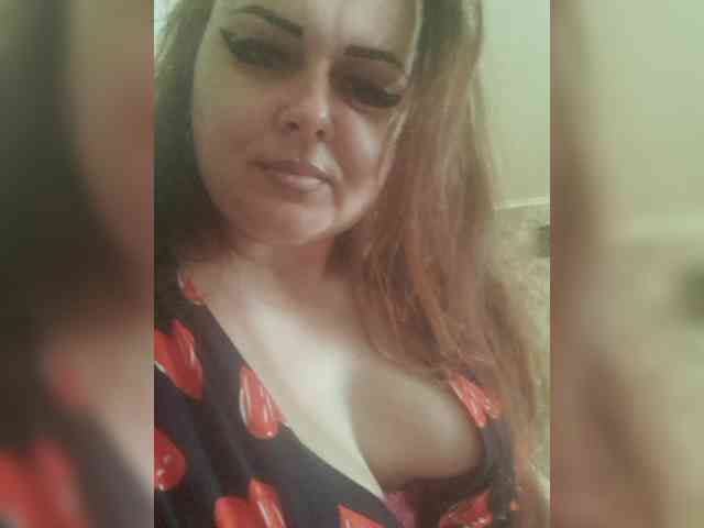 Katyilove25 webcam