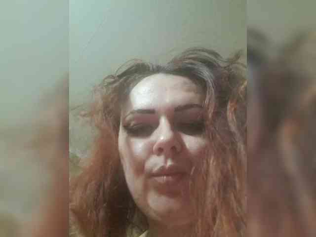 voyeur live Katyilove25
