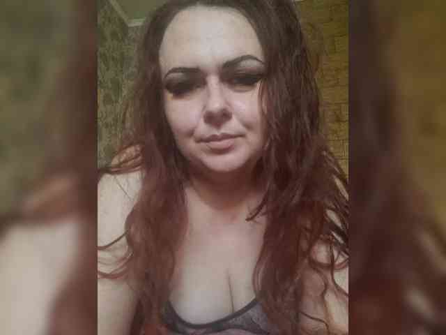 Katyilove25 webcam