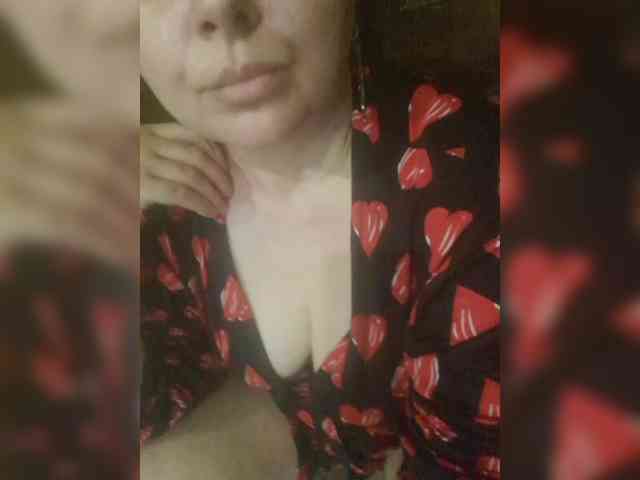 Katyilove25 Live Webcam on BongaCams Katyilove25 Live Webcam on BongaCams