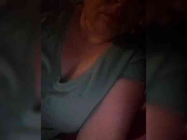 Katyilove25 webcam