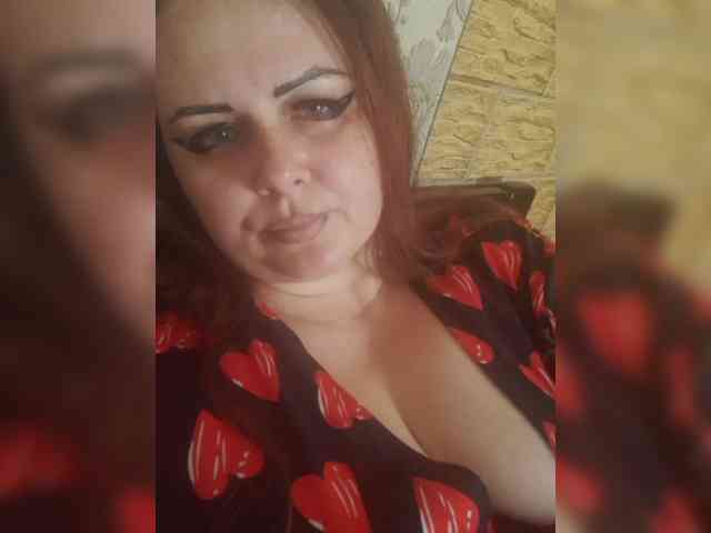 Katyilove25 webcam