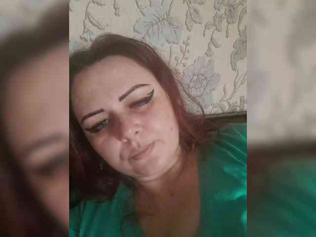 Katyilove25 webcam