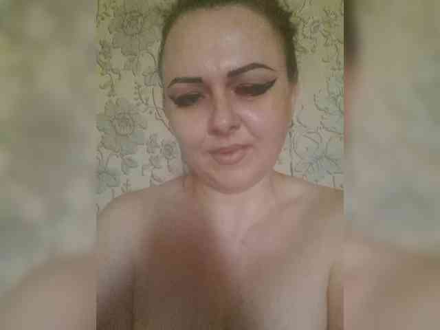 Katyilove25 webcam