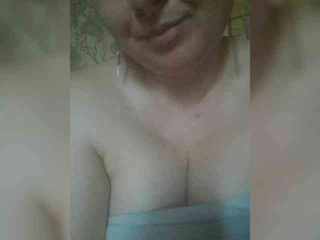 Katyilove25 webcam