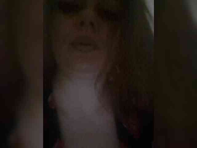 Katyilove25 webcam