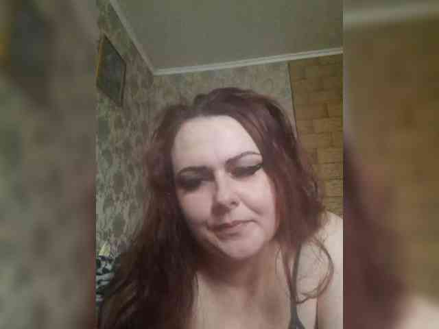 Katyilove25 webcam