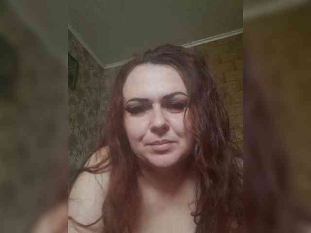 Katyilove25 webcam