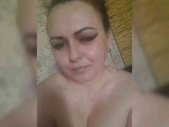 Katyilove25 webcam
