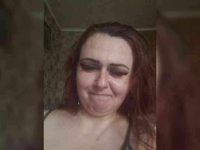 Katyilove25 webcam